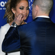 Image via Getty.